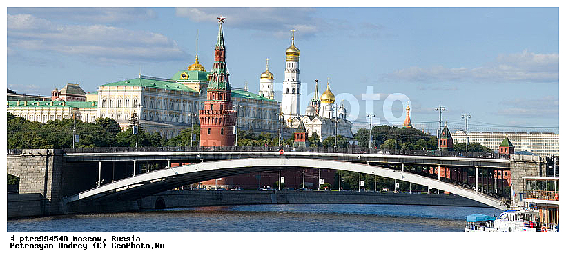 ������� �������� ����, ������, ������, �������� ����, ����