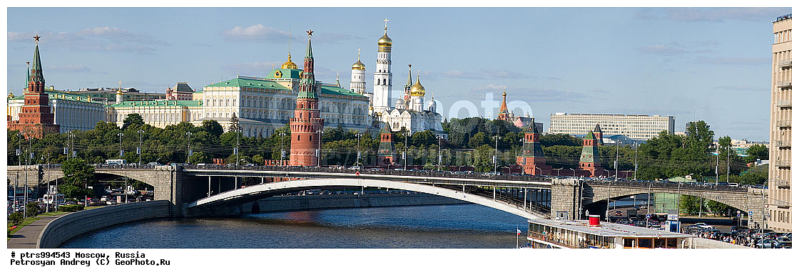 ������� �������� ����, ������, ������, �������� ����, ����