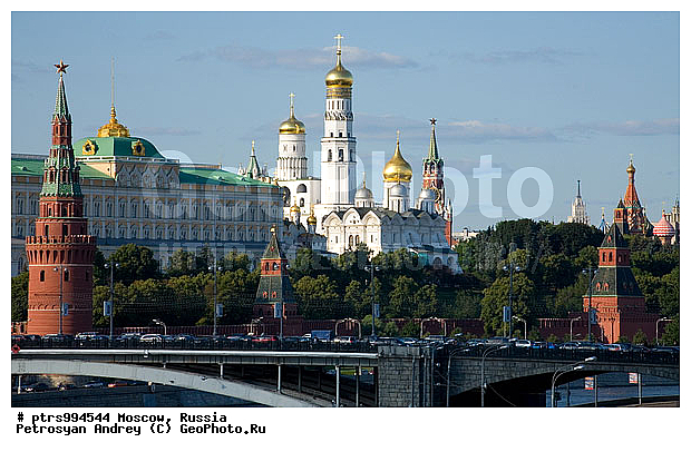 ������� �������� ����, ������, ������, �������� ����, ����