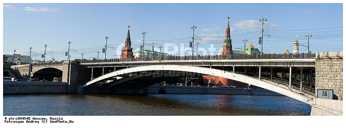 ������� �������� ����, ������, ������, �������� ����, ����