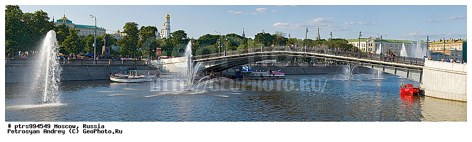 �������� �������, ������ ����, ������, ������, �����, ����