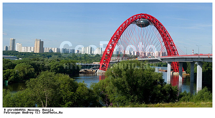 ���������� ����, ������, ������, �����, ����