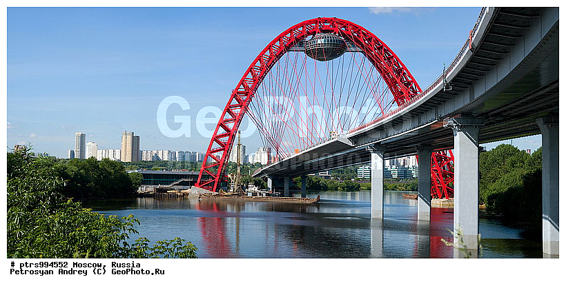 ���������� ����, ������, ������, �����, ����