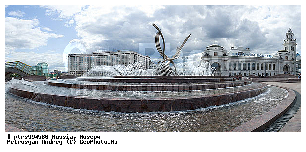 ������, �������, ������� ������, ������, �����, �������