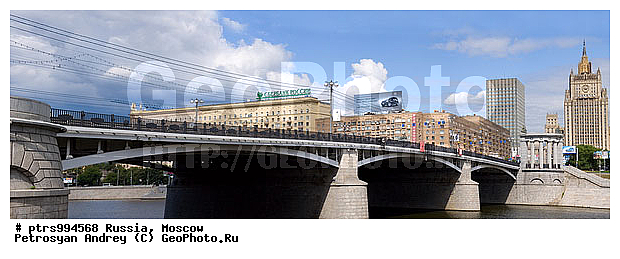 ����������� ����, ������, ������-����, ������