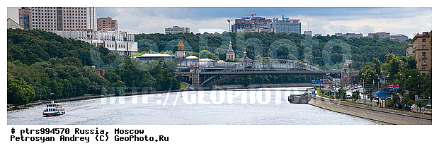 ����������� ����, ������