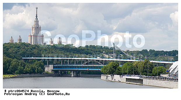 ��������� ����, ������, ������-����, ������, ����