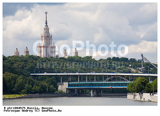 ��������� ����, ������, ������-����, ������, ����