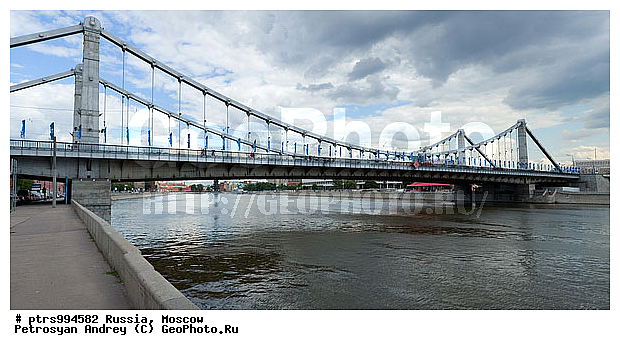 �������� ����, ������, ������-����, ������, ����