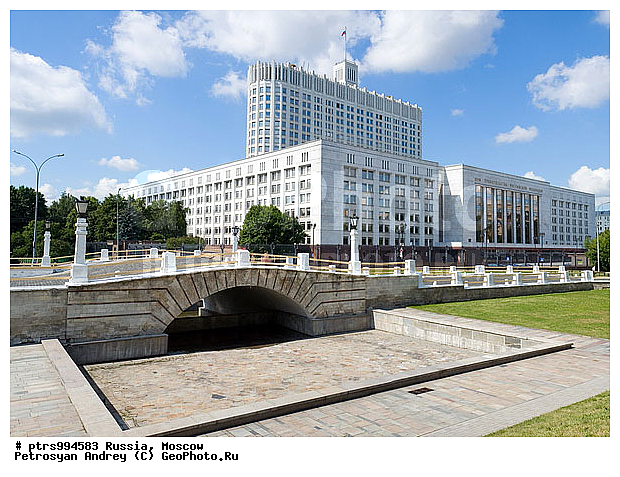 �������� ������ ����� ����� �����, ������, ������-����, ������