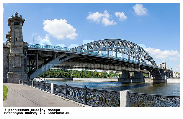 ������������� ����, ������, ������-����, ������