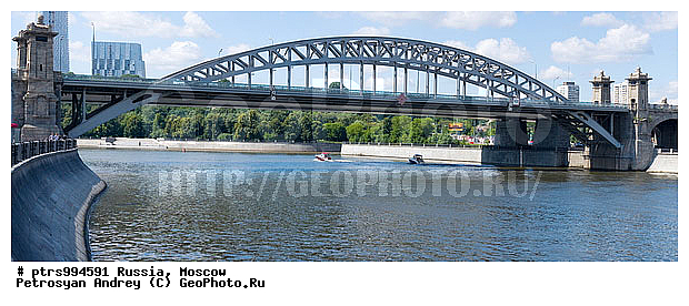 ������������� ����, ������, ������-����, ������