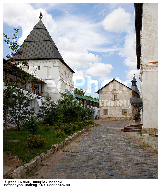 ������, ������������ ���������, ������, ����, ���������, ������� ���������, �������, ����, ������������, �������