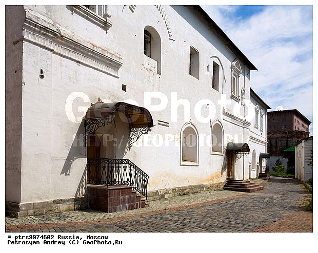 ������, ������������ ���������, ������, ����, ���������, ������� ���������, �������, ����, ������������, �������