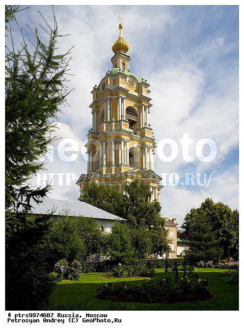 ������, ������������ ���������, ������, ����, ���������, ������� ���������, �������, ����, ������������, �������