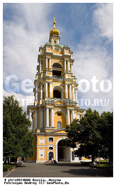 ������, ������������ ���������, ������, ����, ���������, ������� ���������, �������, ����, ������������, �������