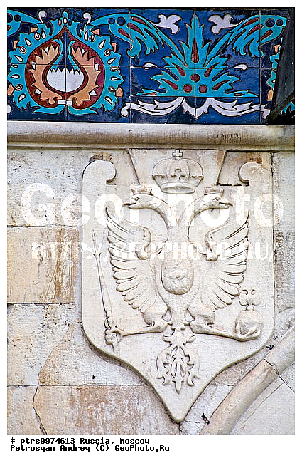 ������, ������������ ���������, ������, ����, ���������, ������� ���������, �������, ����, ������������, �������