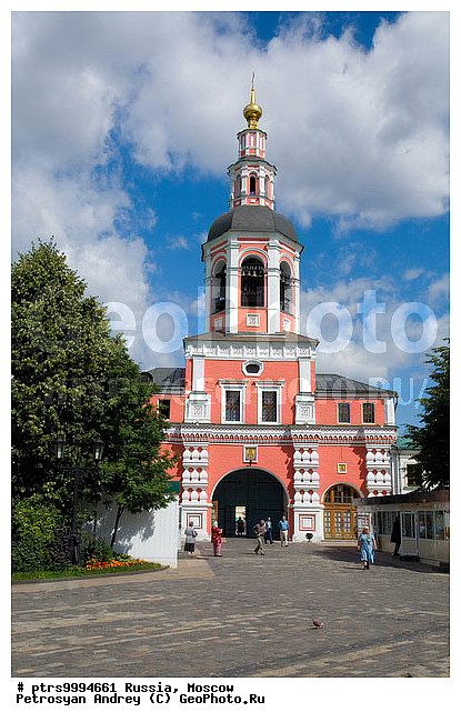 ������, ������, �����-�������, �����-������� ���������, ����, ���������, ������� ���������, �������, ����, ������������, �������