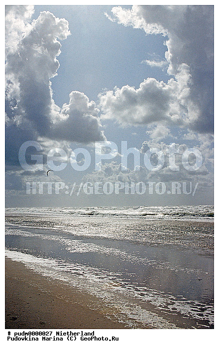 ���������, �����������, �������� ����, ����