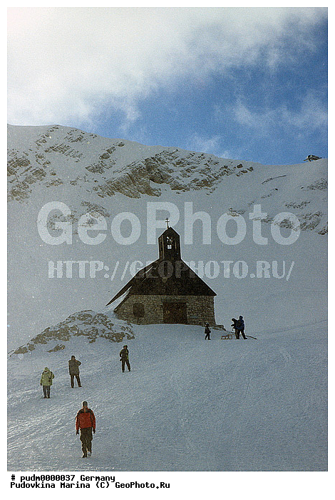 ��������� �����, ��������, �������� (2982�), �������, ����������� ����� �����