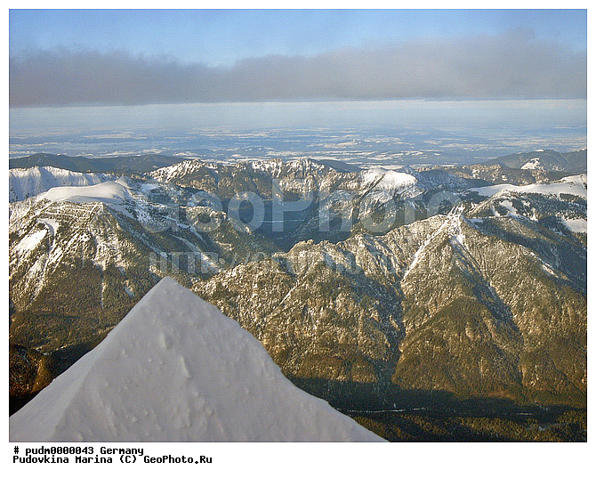 ��������� �����, ��������, �������� (2982�)