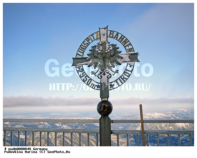 ��������� �����, ��������, �������� (2982�)