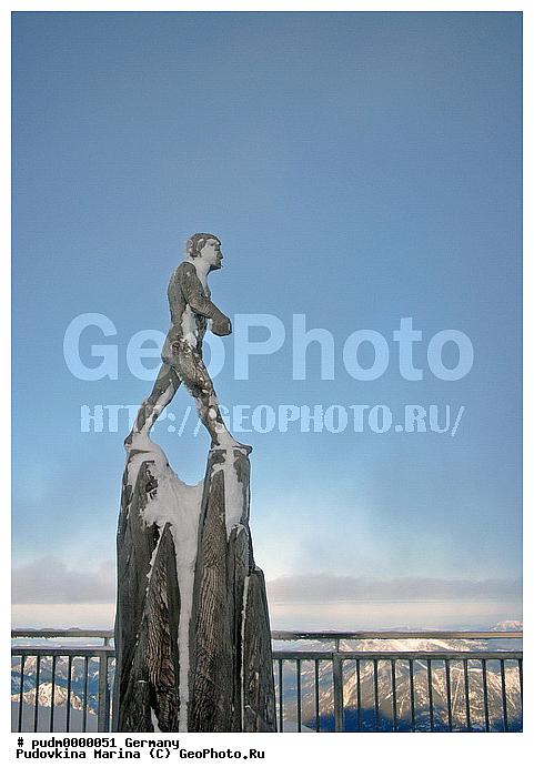 ��������� �����, ��������, �������� (2982�)