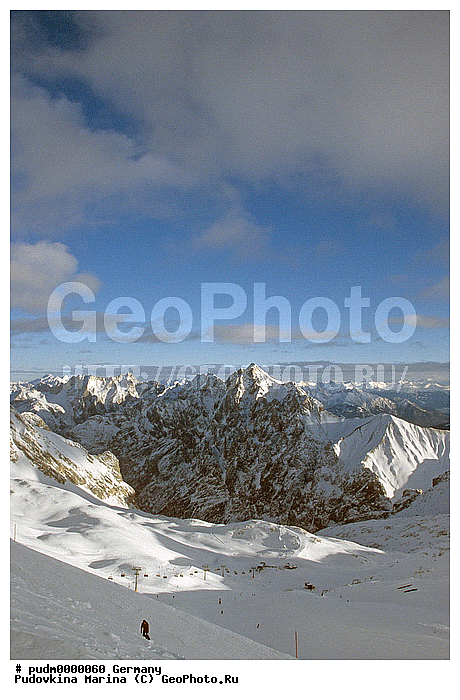 ��������� �����, ��������, �������� (2982�), ����