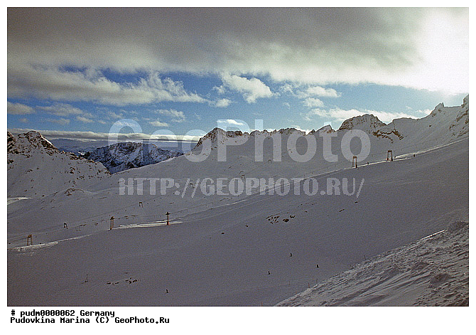 ��������� �����, ��������, �������� (2982�), ����