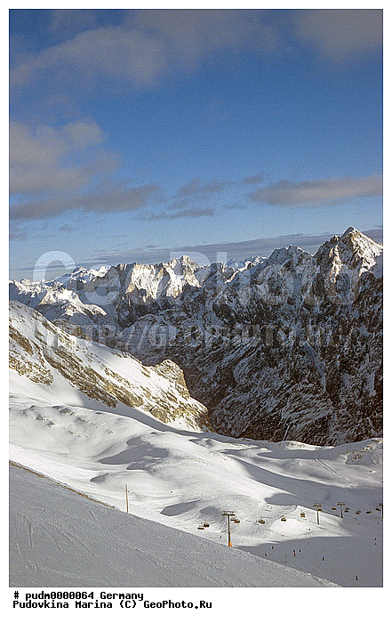 ��������� �����, ��������, �������� (2982�), ����