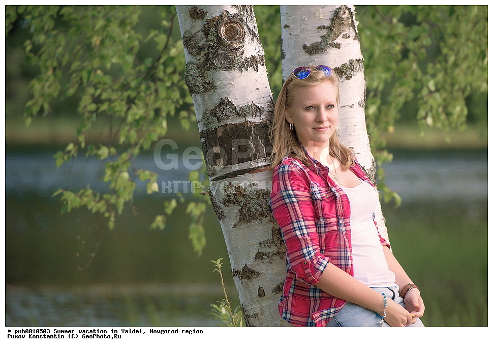 ������, ������������ �������, ������, ����, �����