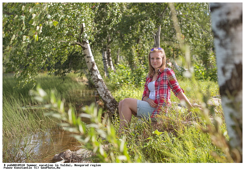 ������, ������������ �������, ������, ����, �����