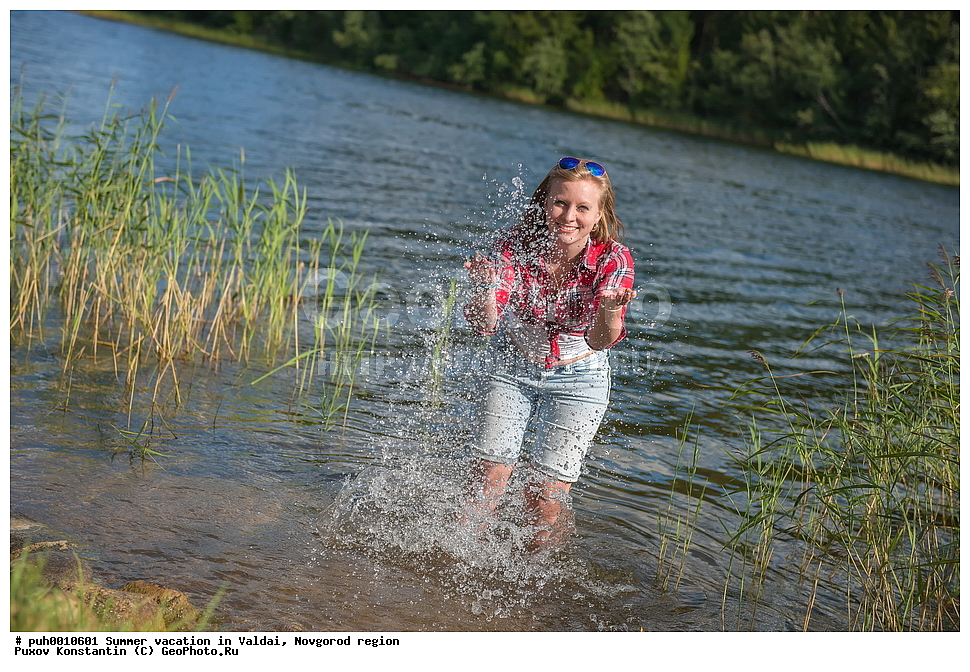 ������, ������������ �������, ������, ����, �����