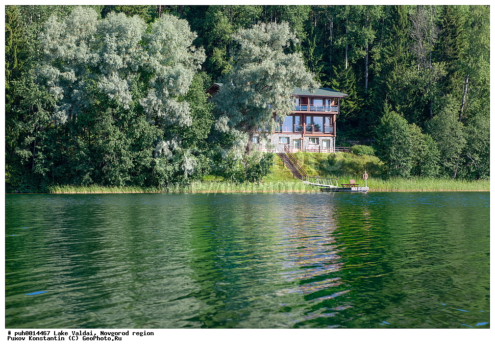 ������, ������������ �������, ������, �����