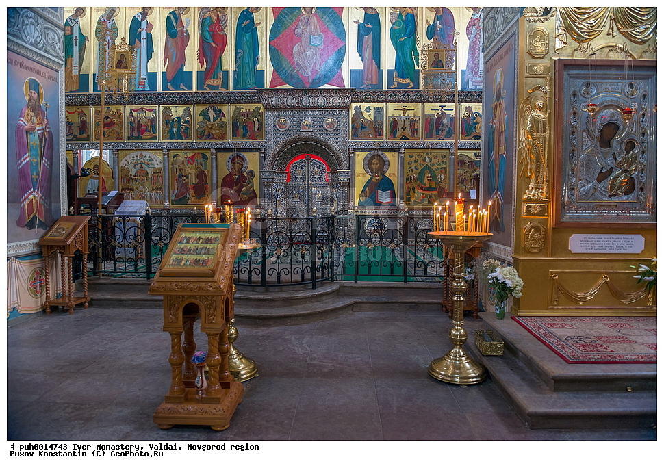 ������, ������������ �������, ������, �������� ���������, ���������, �����������, �����́����� �́������� ������́������ ��������́����� �������́��