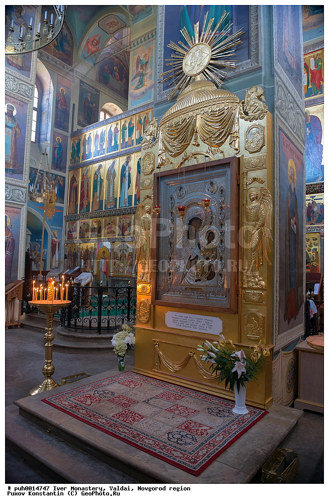 ������, ������������ �������, ������, �������� ���������, ���������, �����������, �����́����� �́������� ������́������ ��������́����� �������́��