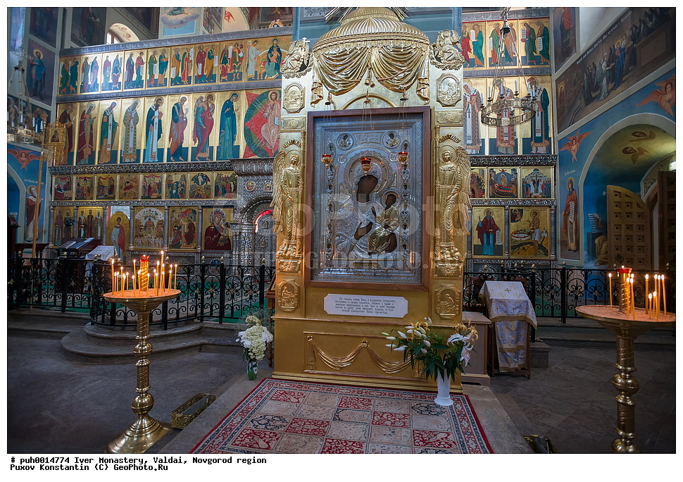 ������, ������������ �������, ������, �������� ���������, ���������, �����������, �����́����� �́������� ������́������ ��������́����� �������́��