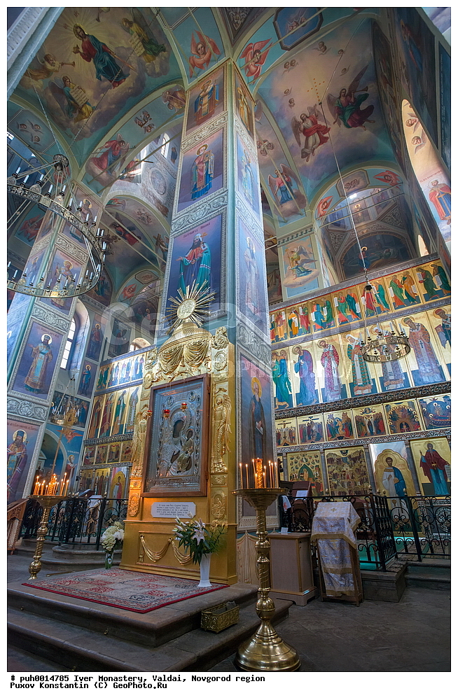 ������, ������������ �������, ������, �������� ���������, ���������, �����������, �����́����� �́������� ������́������ ��������́����� �������́��