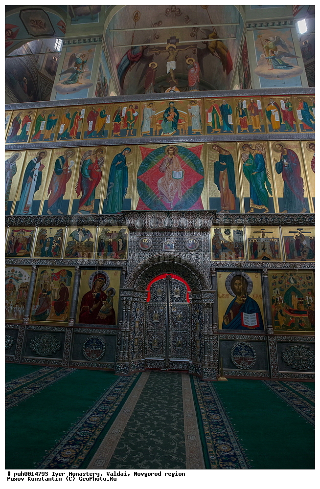 ������, ������������ �������, ������, �������� ���������, ���������, �����������, �����́����� �́������� ������́������ ��������́����� �������́��