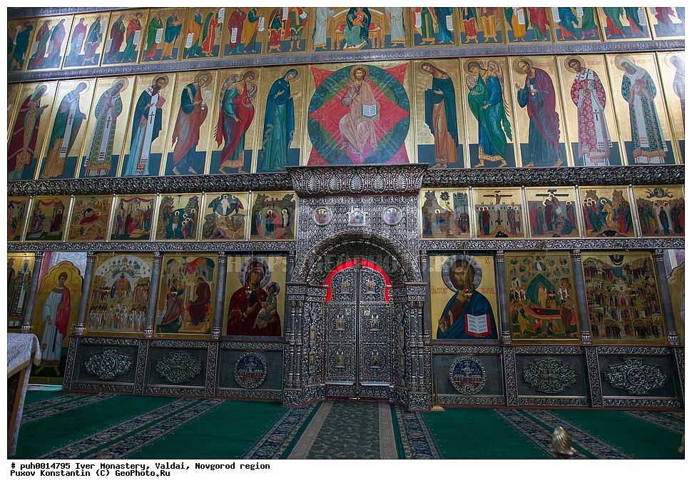 ������, ������������ �������, ������, �������� ���������, ���������, �����������, �����́����� �́������� ������́������ ��������́����� �������́��