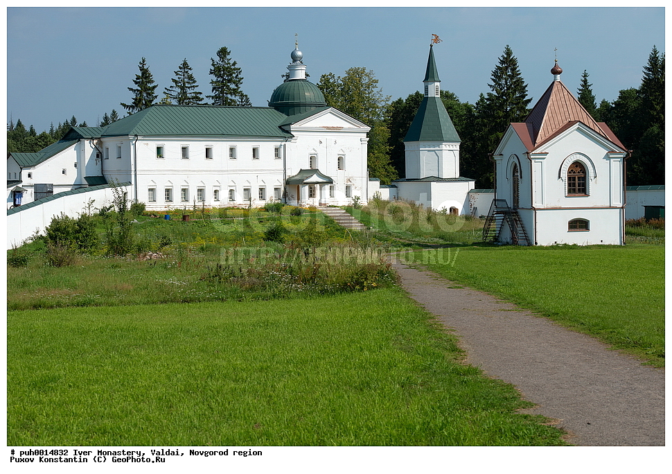 ������, ������������ �������, ������, �������� ���������, ���������, �����������, �����́����� �́������� ������́������ ��������́����� �������́��