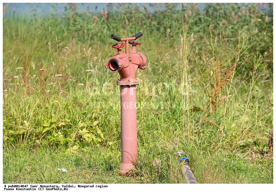 ������, ������������ �������, ������, �������� ���������, ���������, �����������, �����́����� �́������� ������́������ ��������́����� �������́��