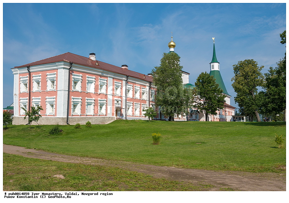 ������, ������������ �������, ������, �������� ���������, ���������, �����������, �����́����� �́������� ������́������ ��������́����� �������́��