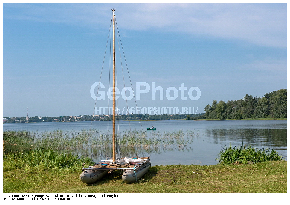 ������, ������������ �������, ������, ����, �����