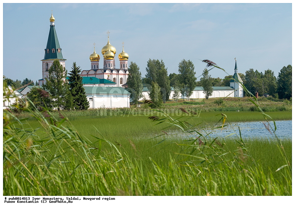 ������, ������������ �������, ������, �������� ���������, ���������, �����������, �����́����� �́������� ������́������ ��������́����� �������́��