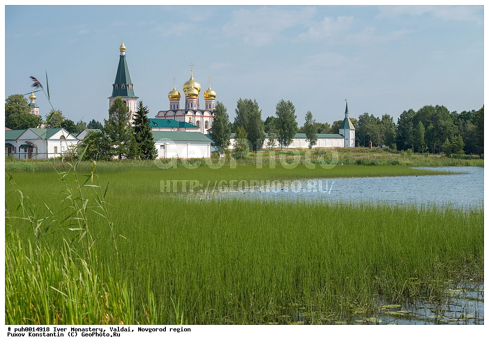 ������, ������������ �������, ������, �������� ���������, ���������, �����������, �����́����� �́������� ������́������ ��������́����� �������́��