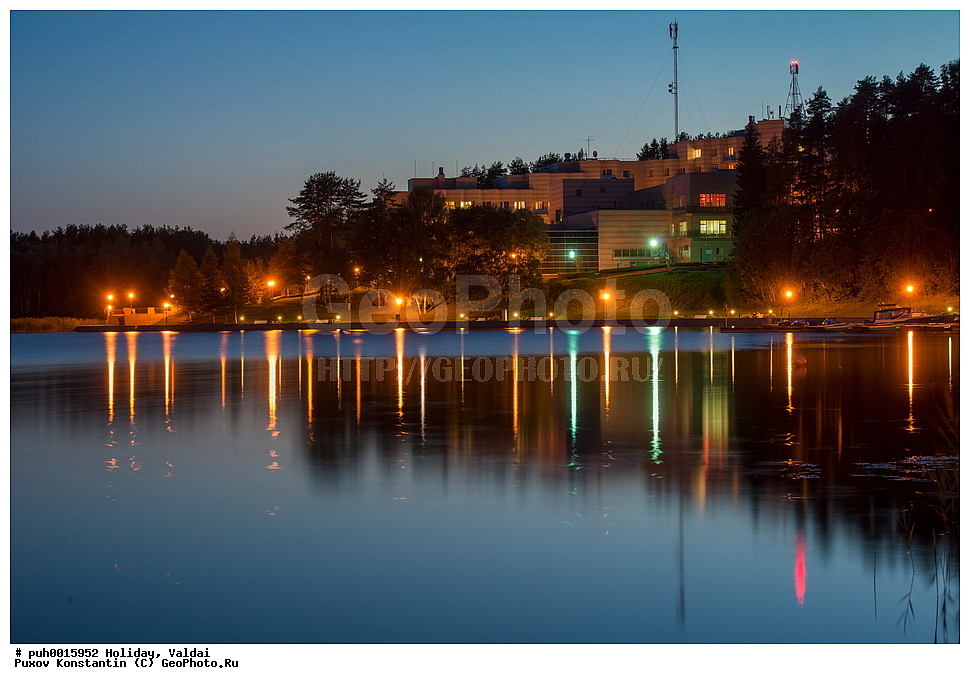 ������, ������������ �������, ������, ��� ������