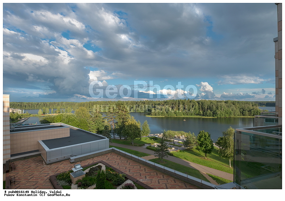 ������, ������������ �������, ������, ��� ������