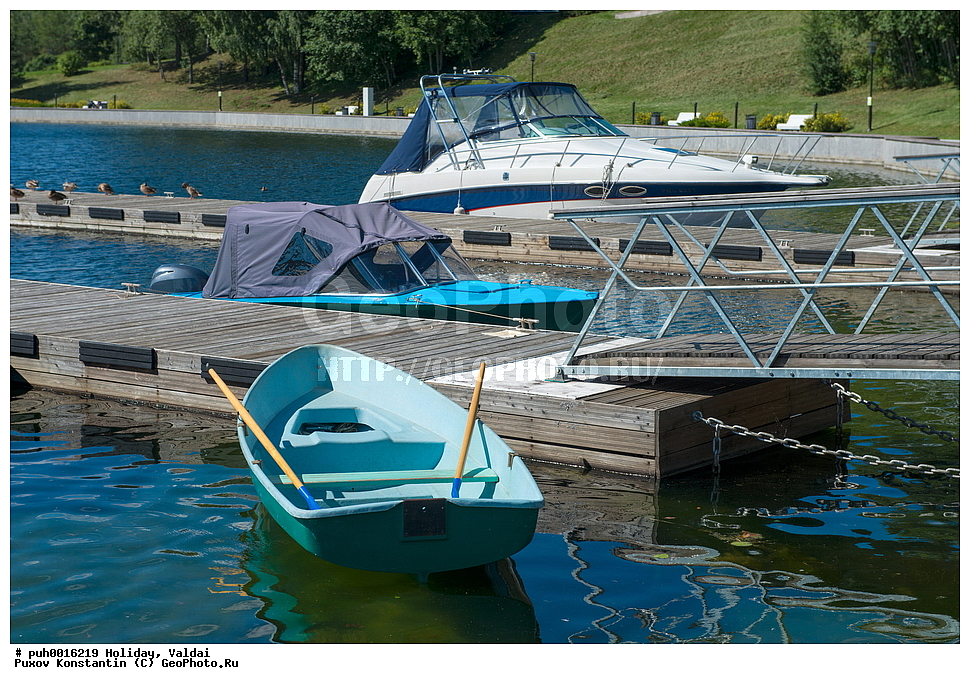 ������, ������������ �������, ������, ��� ������