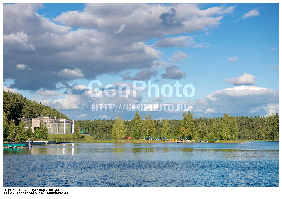 ������, ������������ �������, ������, ��� ������